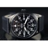ORIENT FER2A001B0